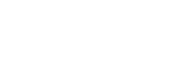 Daniele Leonardi | Dottore Commercialista